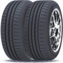 Osobní pneumatika Goodride ZuperEco Z-107 245/45 R18 100W