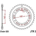 JT Sprockets JTR 3-41 | Zboží Auto