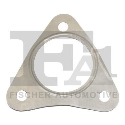 FA1 110-976 – Hledejceny.cz
