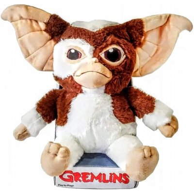 Play by Play Gremlins Gizmo 30 cm
