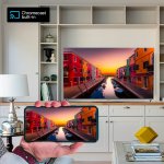 Strong SRT50UD7553 – Zboží Živě