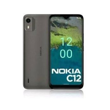 Nokia C12 2GB/64GB