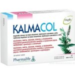 Pharmalife Kalmacol 30 tablet – Hledejceny.cz