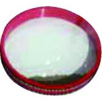 Dimavery Ocean Drum malý – Sleviste.cz