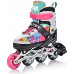 METEOR Painter 4v1 – Hledejceny.cz