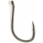 Korda Kamakura Choddy vel.4 10 ks – Zboží Dáma