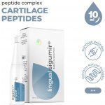 Garmonia Sigumir lingual 10 ml peptidový komplex – Hledejceny.cz