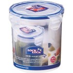 Lock&Lock 114 x 117 mm HPL932D 700 ml – Zboží Mobilmania