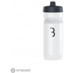 BBB BWB-01 COMPTANK 3.0 550 ml – Hledejceny.cz