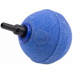 Aquaking vzduchový kámen golfový míček 50 mm – Hledejceny.cz