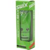 Swix KX20 zelený 55g