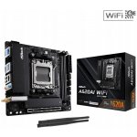 ASRock B650I LIGHTNING WIFI – Hledejceny.cz