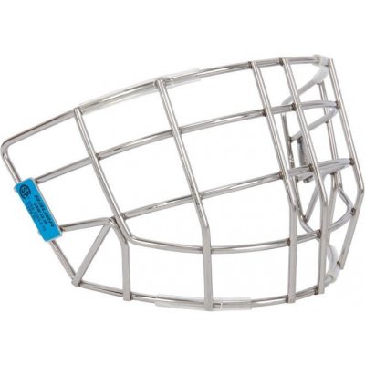 Bauer Certified Yth/Jr