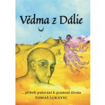 Vědma z Dálie – Sleviste.cz