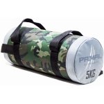 Primal Camouflage Sandbag 5 kg – Zboží Dáma