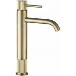 Rea Lungo Stripe REA-B8051 – Hledejceny.cz