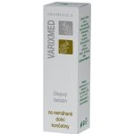 Aromedica Varixmed olejový balzám na křečové žíly 20 ml – Zboží Dáma