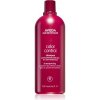 Šampon Aveda Color Control Shampoo 1000 ml