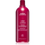 Aveda Color Control Shampoo 1000 ml – Zboží Mobilmania
