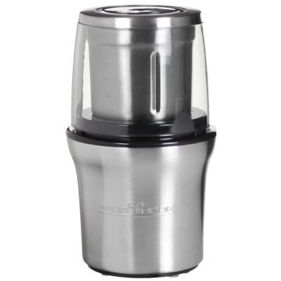 Proficook PC KSW 1021 – Sleviste.cz