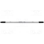 BERNSTEIN 4-933 Vyměnitelné ostří; dvoustranný; Tri-Wing®; FW1; TW1; 120mm – Hledejceny.cz