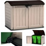 Keter STORE IT OUT ULTRA 17199414 – Zboží Dáma Keter STORE IT OUT ULTRA 17199414 – Zboží Dáma