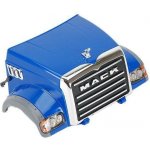 Bruder 42824 Kapota pro nákladní auto Mack – Hledejceny.cz