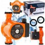 Dambat IBO OHI 25-60/180 – Zboží Mobilmania