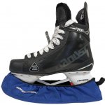 Chránič nožů Winnwell PRO SR – Zbozi.Blesk.cz