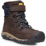 Keen Kanibou WP C – Zboží Dáma