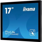 iiyama Prolite TF1734MC-B6X – Hledejceny.cz