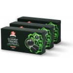 Dr. Ohhira OM-X probiotika standard 3 x 30 kapslí – Hledejceny.cz