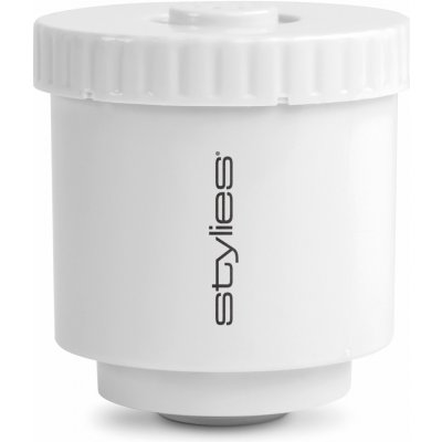 Stylies Demineralizační patrona 787 – Hledejceny.cz