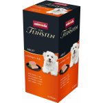Animonda Vom Feinsten Adult Dog drůbež a telecí 6 x 150 g – Zboží Mobilmania