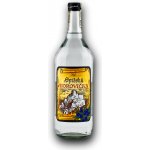 Spišská Borovička 38% 0,7 l (holá láhev) – Hledejceny.cz