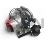 AGR-Ventil JPN 75E9378-JPN – Hledejceny.cz
