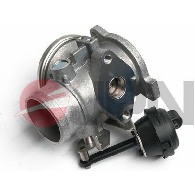 AGR-Ventil JPN 75E9378-JPN – Hledejceny.cz