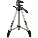 Einhell 2270115 – Zbozi.Blesk.cz