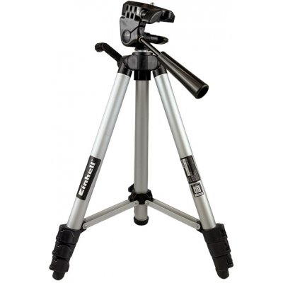 Einhell 2270115 – Zbozi.Blesk.cz