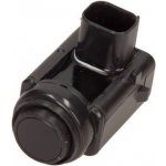 MaxGear 27-1297 – Sleviste.cz