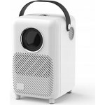 Vivibright M1 – Zboží Živě