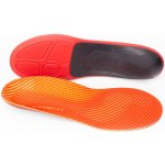 SuperFeet Vložky do bot RUN Pain Relief D – Hledejceny.cz
