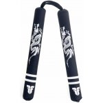 Fighter Soft Dragon nunchaku – Hledejceny.cz