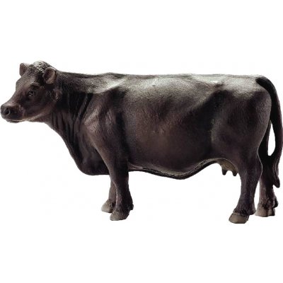 Schleich 13767 Kráva Angusská – Zbozi.Blesk.cz