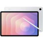 Samsung Galaxy Tab S11 5G 12GB/128GB SM-X736BZSREUE – Sleviste.cz