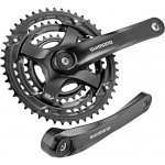 Shimano FC-TY501 – Zbozi.Blesk.cz