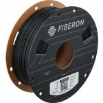Polymaker Fiberon PET-GF15 černá 1,75mm 1kg – Zboží Živě
