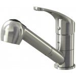 Lenz KELA 44840022 – Hledejceny.cz