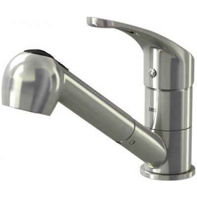 Lenz KELA 44840022 – Hledejceny.cz