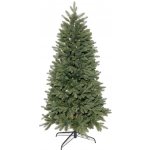 Nolshops Smrk alpský 220 cm PE 3D jehličí – Zboží Dáma